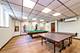7350 N Ridge Unit 22C, Chicago, IL 60645