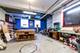 7350 N Ridge Unit 22C, Chicago, IL 60645