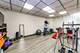 7350 N Ridge Unit 22C, Chicago, IL 60645