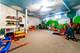 7350 N Ridge Unit 22C, Chicago, IL 60645