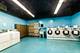 7350 N Ridge Unit 22C, Chicago, IL 60645
