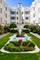 7350 N Ridge Unit 22C, Chicago, IL 60645
