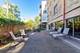 7350 N Ridge Unit 22C, Chicago, IL 60645