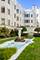 7350 N Ridge Unit 22C, Chicago, IL 60645