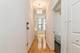 8 W Monroe Unit 1005, Chicago, IL 60603