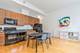 8 W Monroe Unit 1005, Chicago, IL 60603