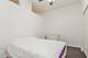 8 W Monroe Unit 1005, Chicago, IL 60603