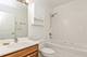 8 W Monroe Unit 1005, Chicago, IL 60603