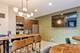 8 W Monroe Unit 1005, Chicago, IL 60603