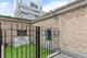 8 W Monroe Unit 1005, Chicago, IL 60603