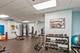 8 W Monroe Unit 1005, Chicago, IL 60603