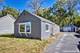 3012 Oakwood, Mchenry, IL 60051