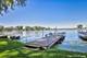 3012 Oakwood, Mchenry, IL 60051