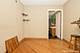 3012 Oakwood, Mchenry, IL 60051