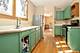 3012 Oakwood, Mchenry, IL 60051