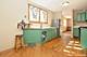 3012 Oakwood, Mchenry, IL 60051