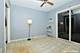 3012 Oakwood, Mchenry, IL 60051