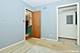 3012 Oakwood, Mchenry, IL 60051