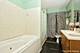 3012 Oakwood, Mchenry, IL 60051