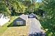 3012 Oakwood, Mchenry, IL 60051