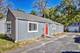 3012 Oakwood, Mchenry, IL 60051