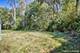 3012 Oakwood, Mchenry, IL 60051