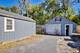 3012 Oakwood, Mchenry, IL 60051
