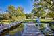 3012 Oakwood, Mchenry, IL 60051