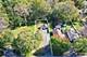 3012 Oakwood, Mchenry, IL 60051