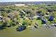 3012 Oakwood, Mchenry, IL 60051