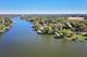 3012 Oakwood, Mchenry, IL 60051