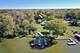 3012 Oakwood, Mchenry, IL 60051