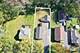 3012 Oakwood, Mchenry, IL 60051