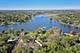 3012 Oakwood, Mchenry, IL 60051