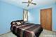 3012 Oakwood, Mchenry, IL 60051