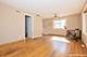 3012 Oakwood, Mchenry, IL 60051