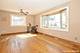 3012 Oakwood, Mchenry, IL 60051