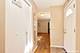 3012 Oakwood, Mchenry, IL 60051