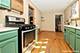 3012 Oakwood, Mchenry, IL 60051