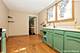 3012 Oakwood, Mchenry, IL 60051