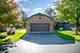 111 Village Woods, Crete, IL 60417