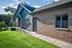 111 Village Woods, Crete, IL 60417