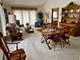 111 Village Woods, Crete, IL 60417