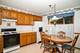 111 Village Woods, Crete, IL 60417