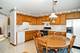 111 Village Woods, Crete, IL 60417