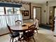 111 Village Woods, Crete, IL 60417