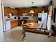 111 Village Woods, Crete, IL 60417