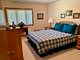 111 Village Woods, Crete, IL 60417
