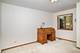 111 Village Woods, Crete, IL 60417