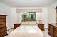 111 Village Woods, Crete, IL 60417